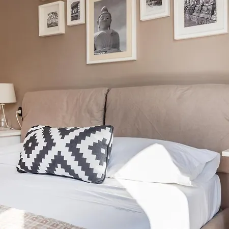 Casa Andy & Anne - Attico Apartamento Riva del Garda